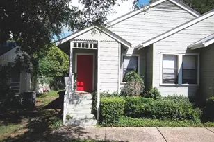 1004 Charlotte St, Austin, TX 78703 - Photo 1