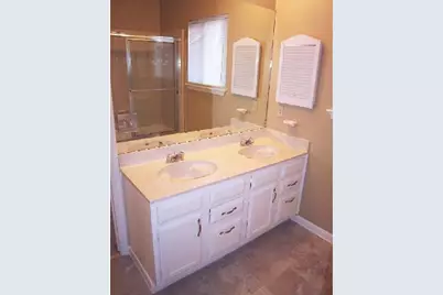 1004 Charlotte Street #A, Austin, TX 78703 - Photo 7