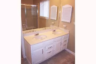 1004 Charlotte St, Austin, TX 78703 - Photo 7