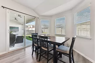 307 Cathedral Mountain Dr, Dripping Springs, TX 78620 - Photo 7