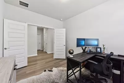 307 Cathedral Mountain Drive, Dripping Springs, TX 78620 - Photo 3