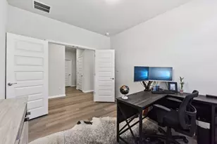 307 Cathedral Mountain Dr, Dripping Springs, TX 78620 - Photo 3