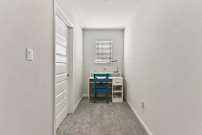 307 Cathedral Mountain Drive, Dripping Springs, TX 78620 - Photo 23