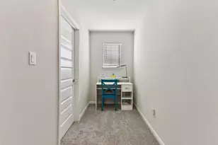 307 Cathedral Mountain Dr, Dripping Springs, TX 78620 - Photo 23