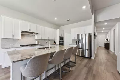 307 Cathedral Mountain Drive, Dripping Springs, TX 78620 - Photo 5