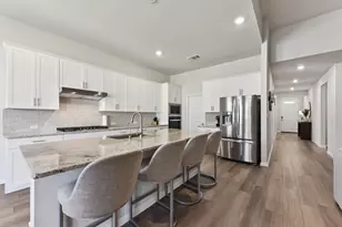 307 Cathedral Mountain Dr, Dripping Springs, TX 78620 - Photo 5