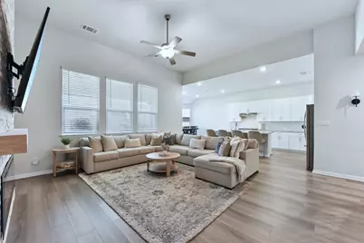 307 Cathedral Mountain Drive, Dripping Springs, TX 78620 - Photo 9