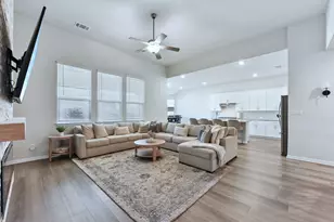 307 Cathedral Mountain Dr, Dripping Springs, TX 78620 - Photo 9