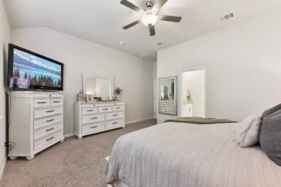 307 Cathedral Mountain Drive, Dripping Springs, TX 78620 - Photo 11