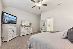 307 Cathedral Mountain Dr, Dripping Springs, TX 78620 - Photo 11