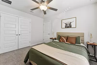 307 Cathedral Mountain Drive, Dripping Springs, TX 78620 - Photo 21