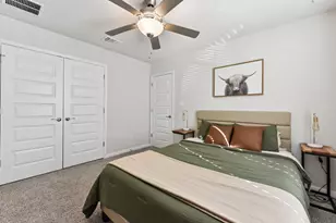 307 Cathedral Mountain Dr, Dripping Springs, TX 78620 - Photo 21