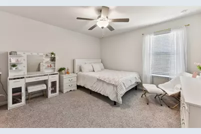 307 Cathedral Mountain Drive, Dripping Springs, TX 78620 - Photo 25