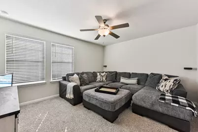 307 Cathedral Mountain Drive, Dripping Springs, TX 78620 - Photo 17