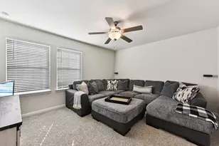 307 Cathedral Mountain Dr, Dripping Springs, TX 78620 - Photo 17