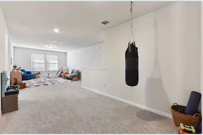 307 Cathedral Mountain Drive, Dripping Springs, TX 78620 - Photo 19