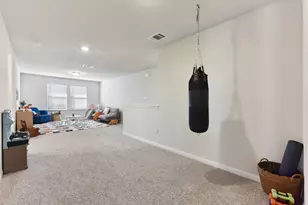 307 Cathedral Mountain Dr, Dripping Springs, TX 78620 - Photo 19