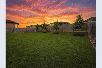307 Cathedral Mountain Drive, Dripping Springs, TX 78620 - Photo 31