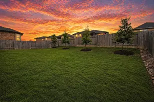 307 Cathedral Mountain Dr, Dripping Springs, TX 78620 - Photo 31