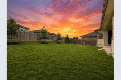 307 Cathedral Mountain Drive, Dripping Springs, TX 78620 - Photo 29
