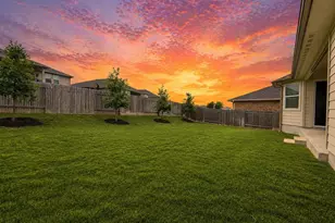 307 Cathedral Mountain Dr, Dripping Springs, TX 78620 - Photo 29