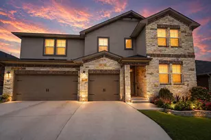 307 Cathedral Mountain Dr, Dripping Springs, TX 78620 - Photo 1