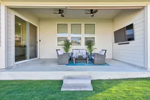 307 Cathedral Mountain Dr, Dripping Springs, TX 78620 - Photo 27