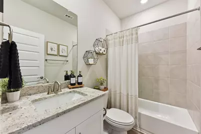 307 Cathedral Mountain Drive, Dripping Springs, TX 78620 - Photo 15