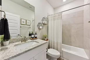 307 Cathedral Mountain Dr, Dripping Springs, TX 78620 - Photo 15