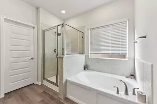 307 Cathedral Mountain Dr, Dripping Springs, TX 78620 - Photo 13