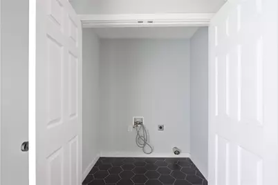 905 E 53rd Street, Austin, TX 78751 - Photo 15