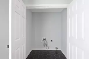 905 E 53rd St, Austin, TX 78751 - Photo 15