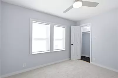 905 E 53rd Street, Austin, TX 78751 - Photo 21