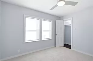 905 E 53rd St, Austin, TX 78751 - Photo 21
