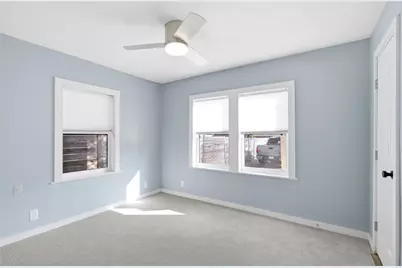 905 E 53rd Street, Austin, TX 78751 - Photo 25