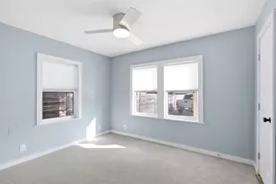 905 E 53rd St, Austin, TX 78751 - Photo 25