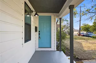 905 E 53rd St, Austin, TX 78751 - Photo 3