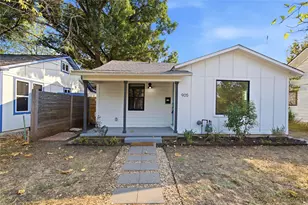 905 E 53rd St, Austin, TX 78751 - Photo 27