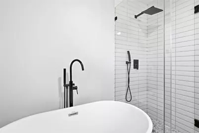 905 E 53rd Street, Austin, TX 78751 - Photo 19