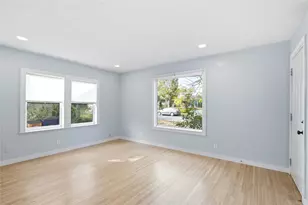 905 E 53rd St, Austin, TX 78751 - Photo 5