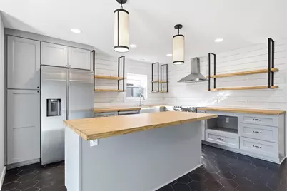 905 E 53rd Street, Austin, TX 78751 - Photo 9