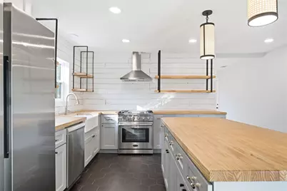 905 E 53rd Street, Austin, TX 78751 - Photo 13