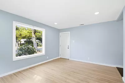 905 E 53rd Street, Austin, TX 78751 - Photo 7