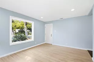 905 E 53rd St, Austin, TX 78751 - Photo 7