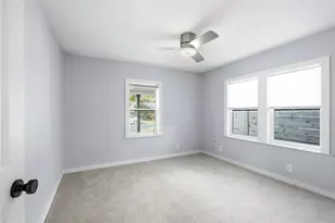 905 E 53rd St, Austin, TX 78751 - Photo 23