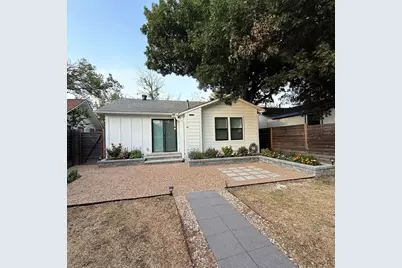 905 E 53rd Street, Austin, TX 78751 - Photo 29