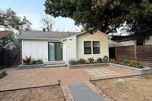 905 E 53rd St, Austin, TX 78751 - Photo 29