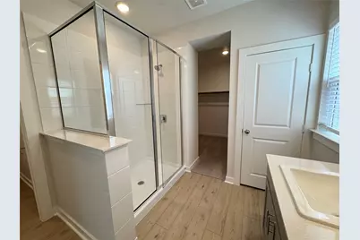 109 Corn Lane, Hutto, TX 78634 - Photo 17