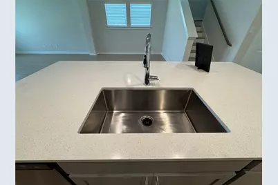 109 Corn Lane, Hutto, TX 78634 - Photo 9