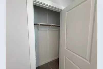 109 Corn Lane, Hutto, TX 78634 - Photo 25